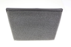 Profilter WB-544