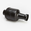 ITG Airbox - ARAB54 Aluminium Universal Maxogen Airbox