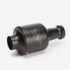 ITG Airbox - ARAB54 Aluminium Universal Maxogen Airbox