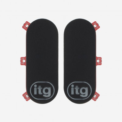 JC90 Multi Carburettor Filters