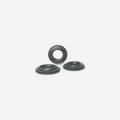 1875-2500 Grommets