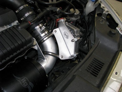ITG Induction Volvo C30/V50/S40/V40 2.5 T5