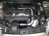ITG Induction - Ford Focus ST225 + Volvo C30/V50/S40/V40 2.5 T5