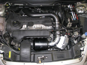 Volvo C30/V50/S40/V40 2.5 T5