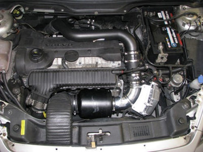 ITG Induction - Ford Focus ST225 + Volvo C30/V50/S40/V40 2.5 T5