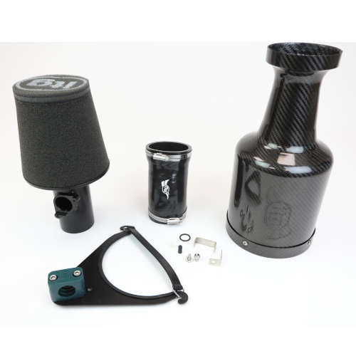 Lotus Elise S2 (Toyota Engine)