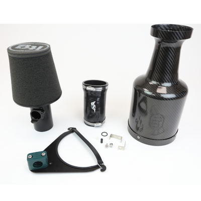 Lotus Elise S2 (Toyota Engine)