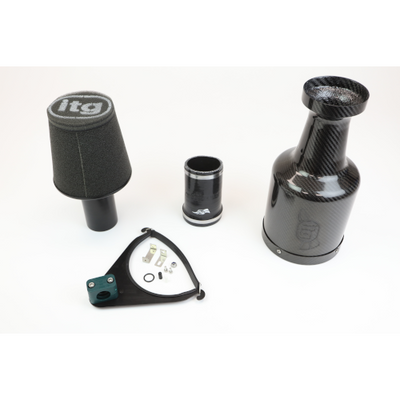 Lotus Elise 111R/Exige S2