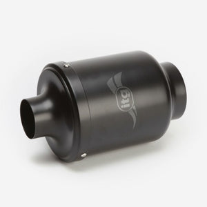 STAB76 Airbox