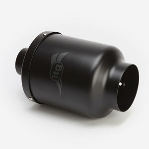 STAB76 Airbox