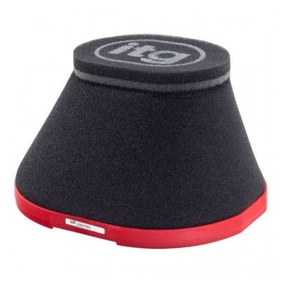 JC20 Formula Ford Tapered Filter