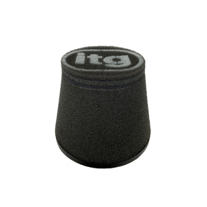 JC60 Rubber Neck (Small Cone)