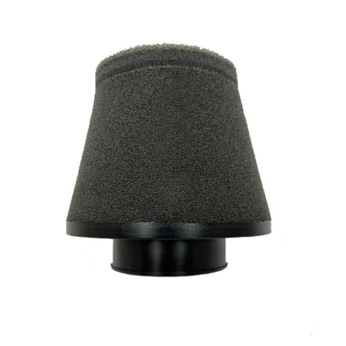 ITG Maxogen JC60 Rubber Neck (Small Cone)