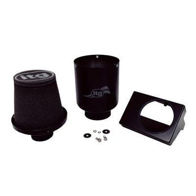 Renault Twingo RS 133