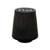 ITG Maxogen JC60 Rubber Neck (Full Cone)