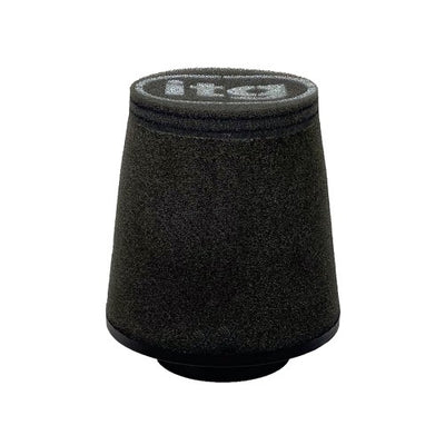 JC60 Rubber Neck (Full Cone)