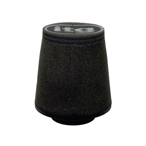 ITG Maxogen JC60 Rubber Neck (Full Cone)