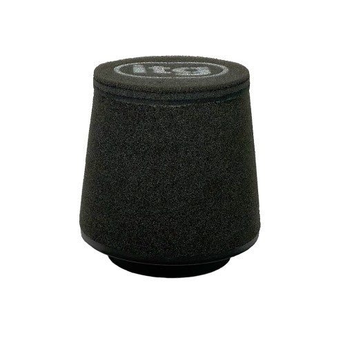 102mm I.D Rubber Neck Maxogen Cylindrical Air Filter
