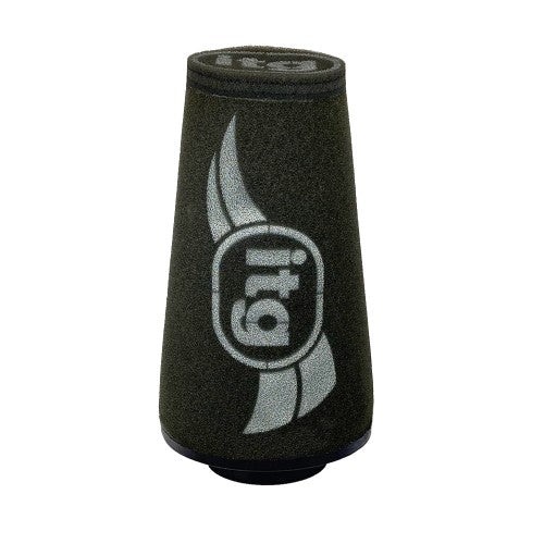 ITG Maxogen JC60 Rubber Neck (Mega Maxogen)