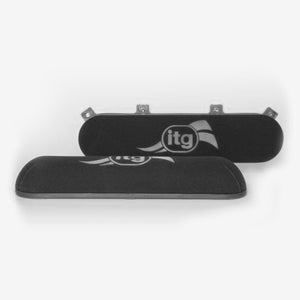 JC100 Multi Carburettor Filter (Black Framed)