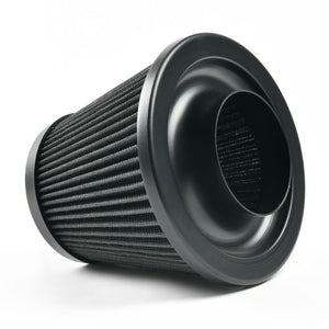 JC60RPF (Aluminium Spinning)