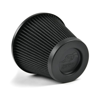 JC60RPF (Aluminium Spinning)