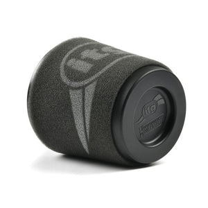 JC60RPF (Aluminium Spinning)