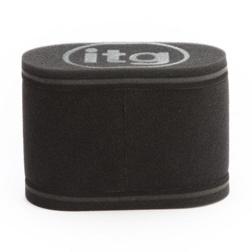 ITG Accessories JCS-21 Sock