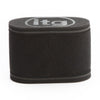 ITG Accessories JCS-21 Sock