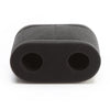 ITG Accessories JCS-21 Sock