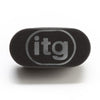 ITG Accessories JCS-21 Sock