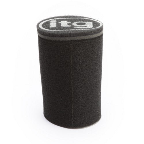 ITG Accessories JCS-12 Sock