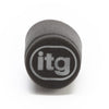 ITG Accessories JCS-11 Sock