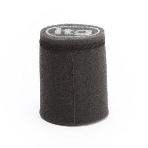 ITG Accessories JCS-11 Sock