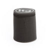 ITG Accessories JCS-11 Sock