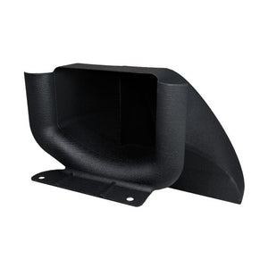 Toyota Yaris GR Cold Air Induction Scoop