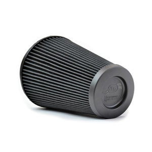 JC60RNVSC (Rubber Neck)