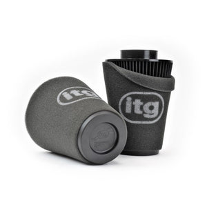 JC60RNPXL (Rubber Neck)