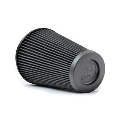 JC60RNPXL (Rubber Neck)