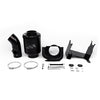 ITG Induction Toyota Yaris 1.6 GR