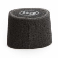 Oversock for JC20 Megaflow Filters