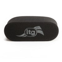 Oversock for JC100 Megaflow Filters