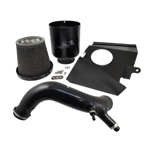 ITG Induction - Hyundai i20N (Foam Kit)
