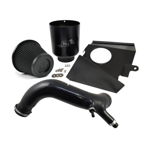 ITG Induction - Hyundai i20N (Pleated Kit)