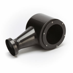 AB65C Carbon Airbox