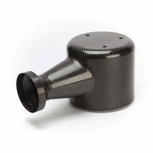 AB65C Carbon Airbox