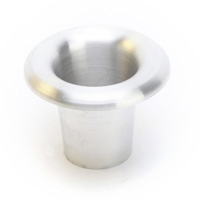 AH16 Aluminium Spinnings