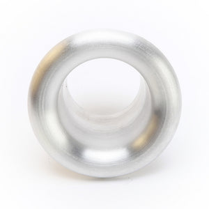 AH18 Aluminium Spinnings