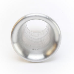 AH21 Aluminium Spinnings