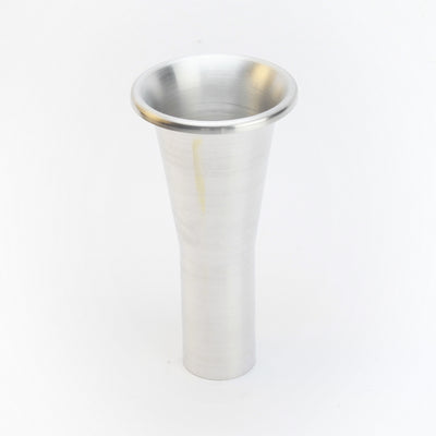 AH22 Aluminium Spinnings